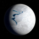 Illustration for article titled Life inside an asteroid: The plausibility of 2312